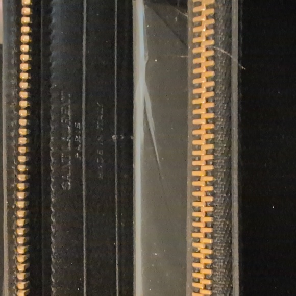 YSL Saint Laurent Paris - Picture 4 of 4